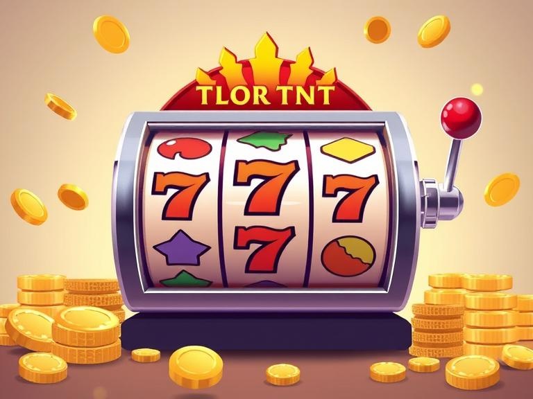777 baji